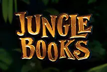 Jungle Books